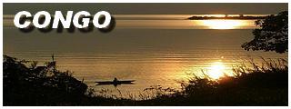Congo