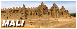 Mali