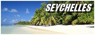 Seychelles