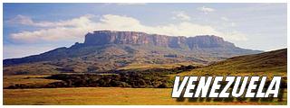 Venezuela