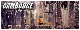 Cambodge