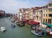 Venise