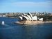 Sydney