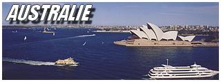 Australie