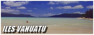 Vanuatu